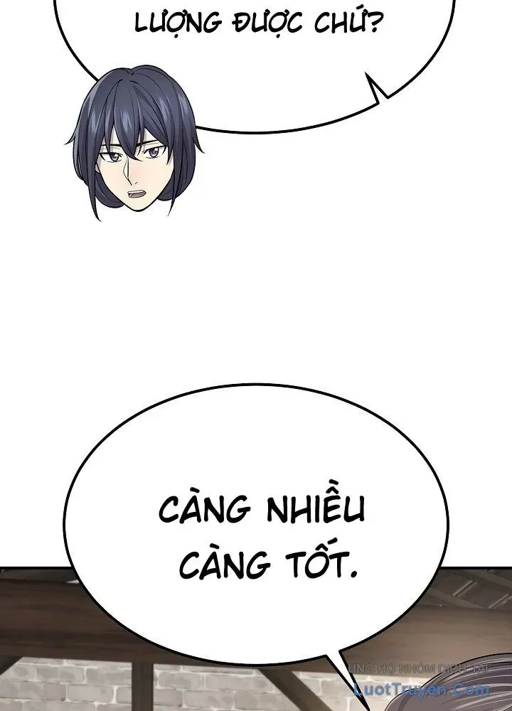 Độc Chiếm Thiên Cơ [Chap 29]