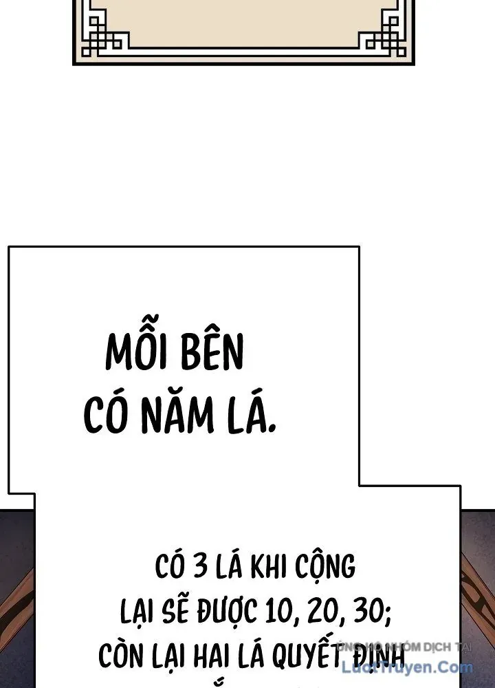 Độc Chiếm Thiên Cơ [Chap 29]