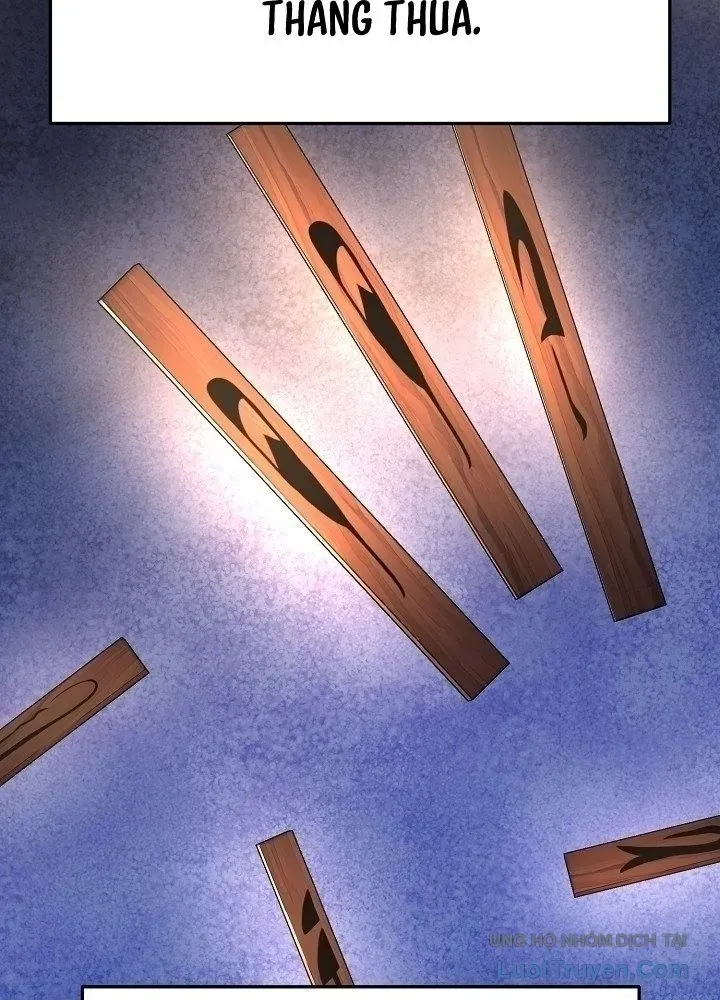 Độc Chiếm Thiên Cơ [Chap 29]