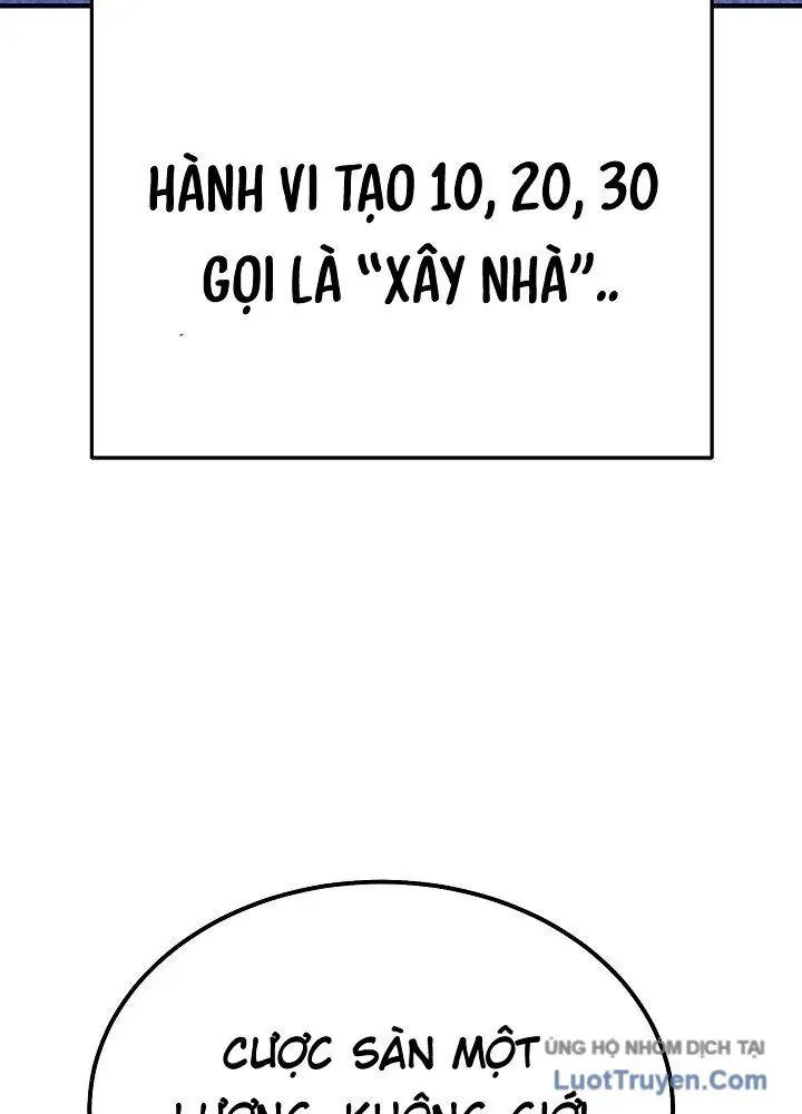 Độc Chiếm Thiên Cơ [Chap 29]