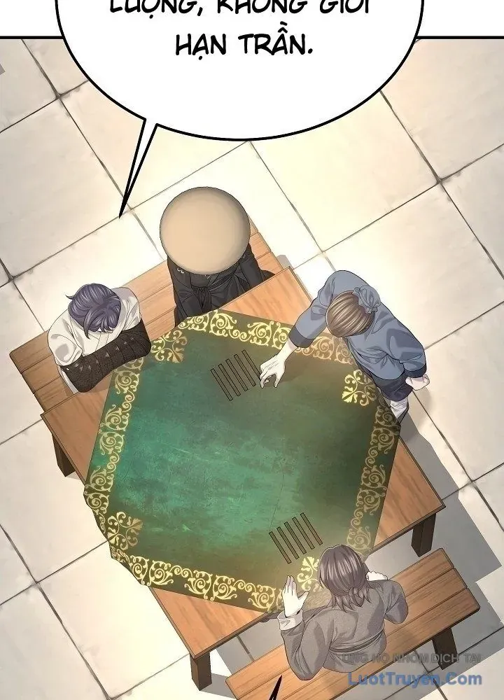 Độc Chiếm Thiên Cơ [Chap 29]