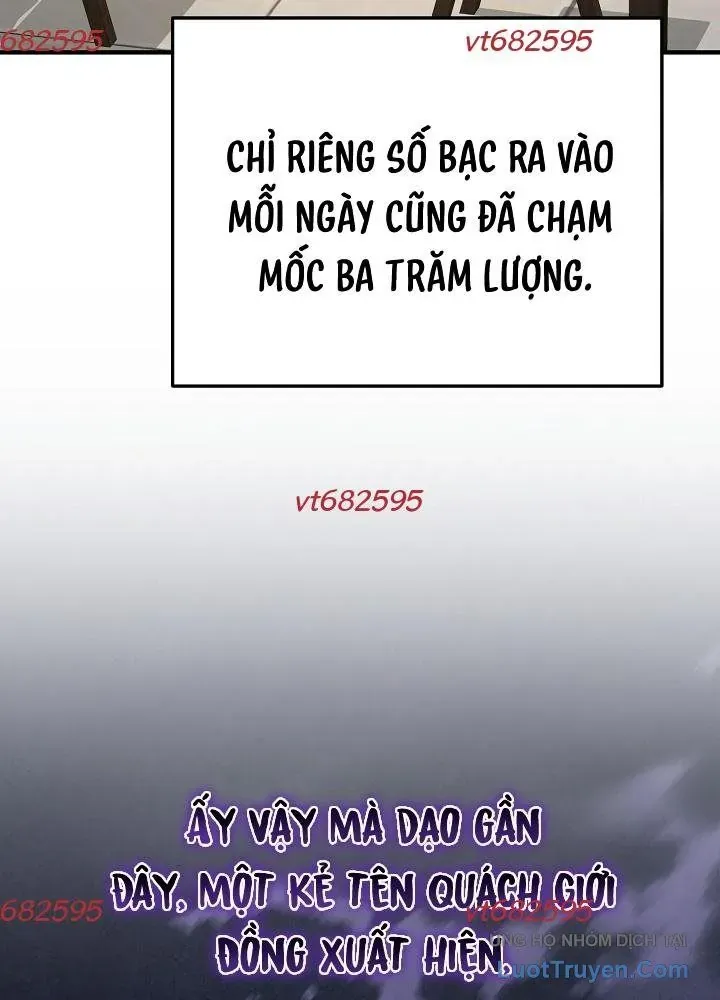 Độc Chiếm Thiên Cơ [Chap 29]