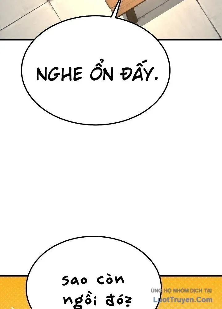 Độc Chiếm Thiên Cơ [Chap 29]