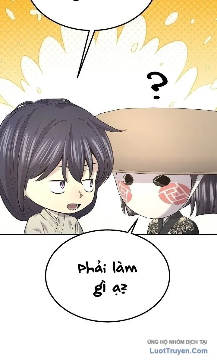 Độc Chiếm Thiên Cơ [Chap 29]