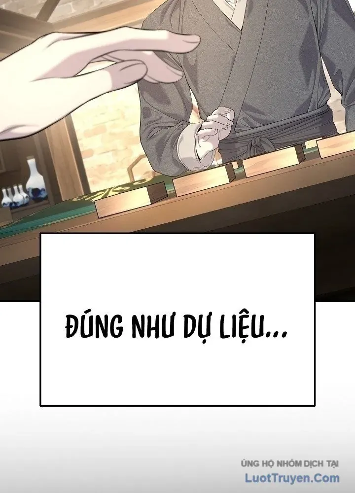 Độc Chiếm Thiên Cơ [Chap 29]