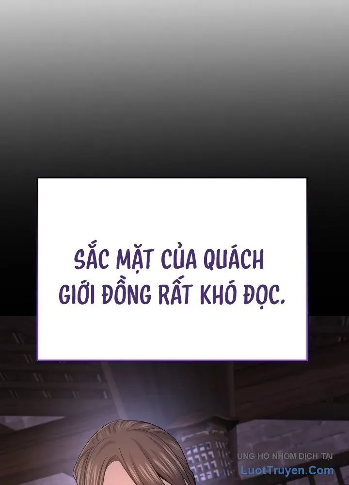 Độc Chiếm Thiên Cơ [Chap 29]