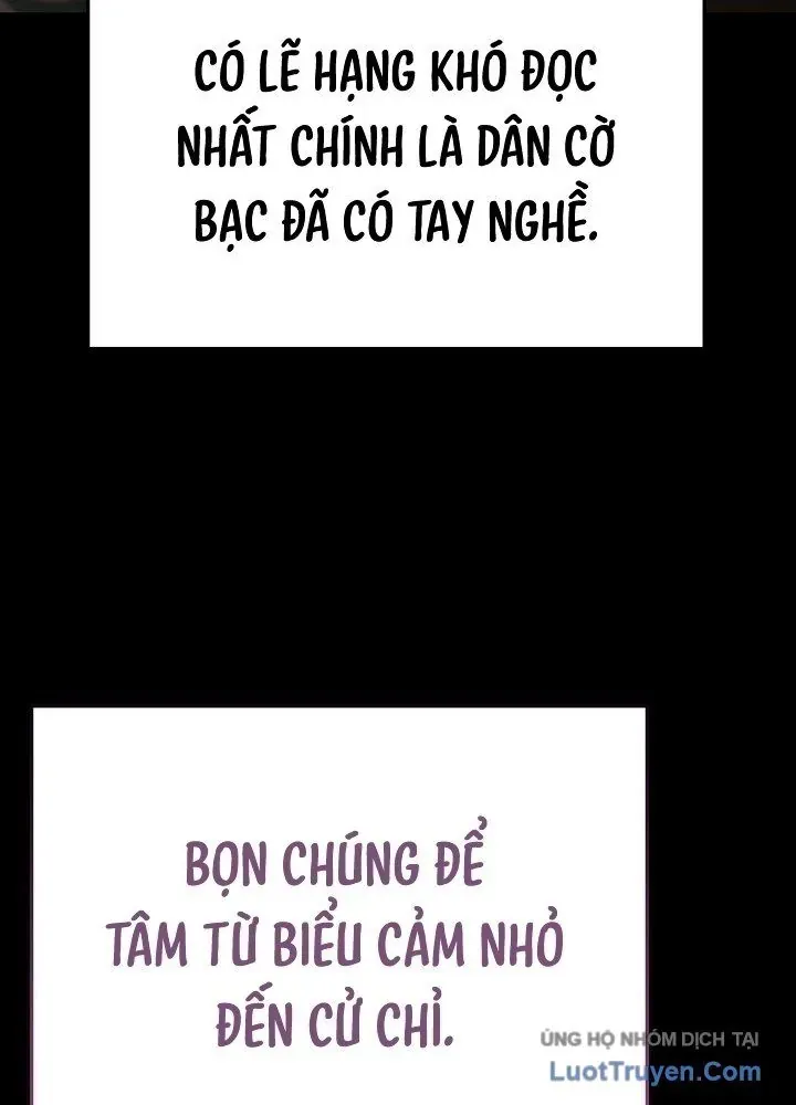 Độc Chiếm Thiên Cơ [Chap 29]