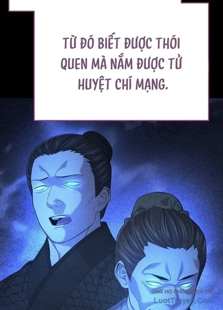 Độc Chiếm Thiên Cơ [Chap 29]