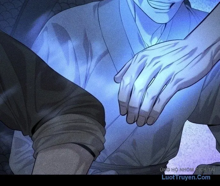 Độc Chiếm Thiên Cơ [Chap 29]