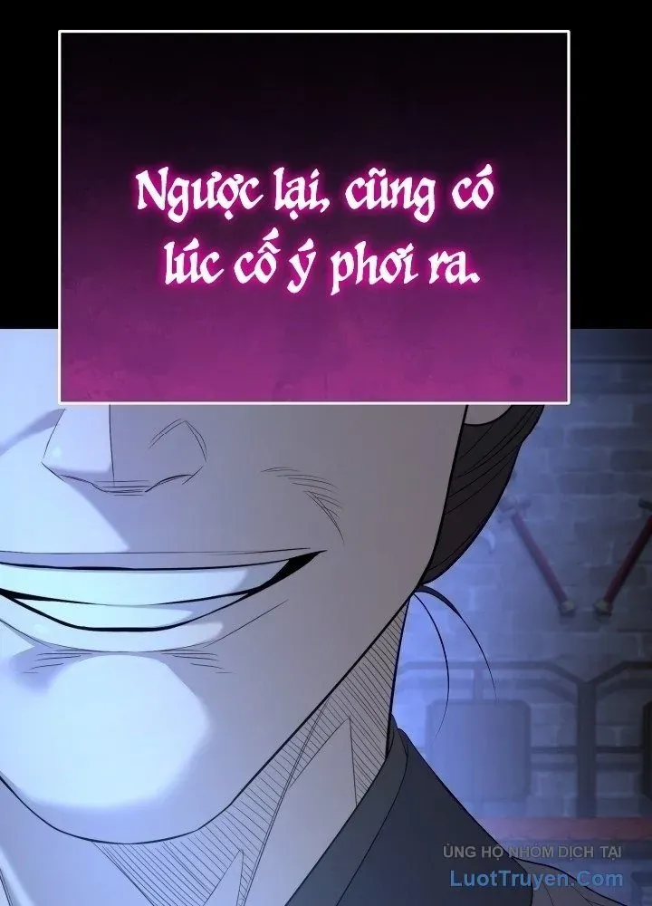 Độc Chiếm Thiên Cơ [Chap 29]