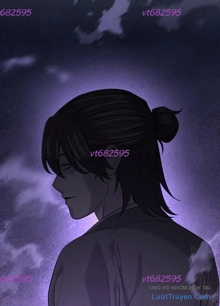 Độc Chiếm Thiên Cơ [Chap 29]