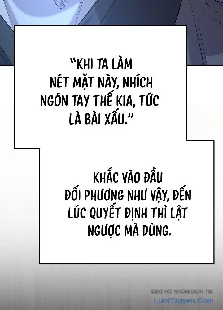 Độc Chiếm Thiên Cơ [Chap 29]