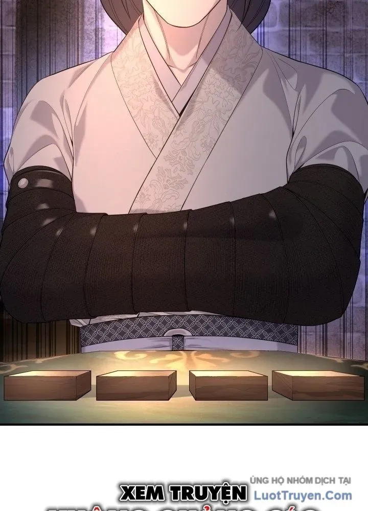 Độc Chiếm Thiên Cơ [Chap 29]