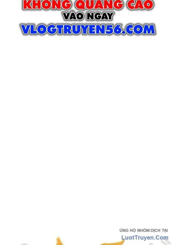 Độc Chiếm Thiên Cơ [Chap 29]