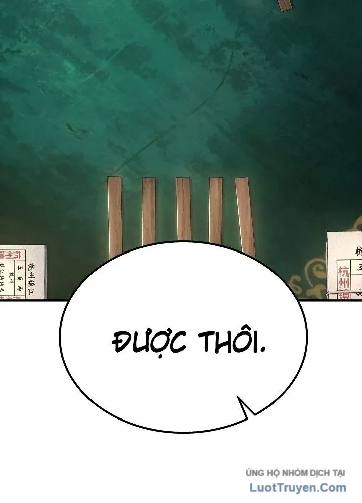 Độc Chiếm Thiên Cơ [Chap 29]