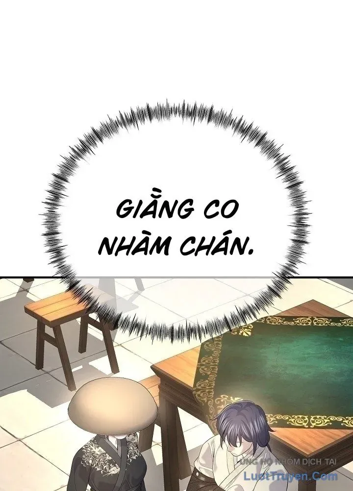 Độc Chiếm Thiên Cơ [Chap 29]