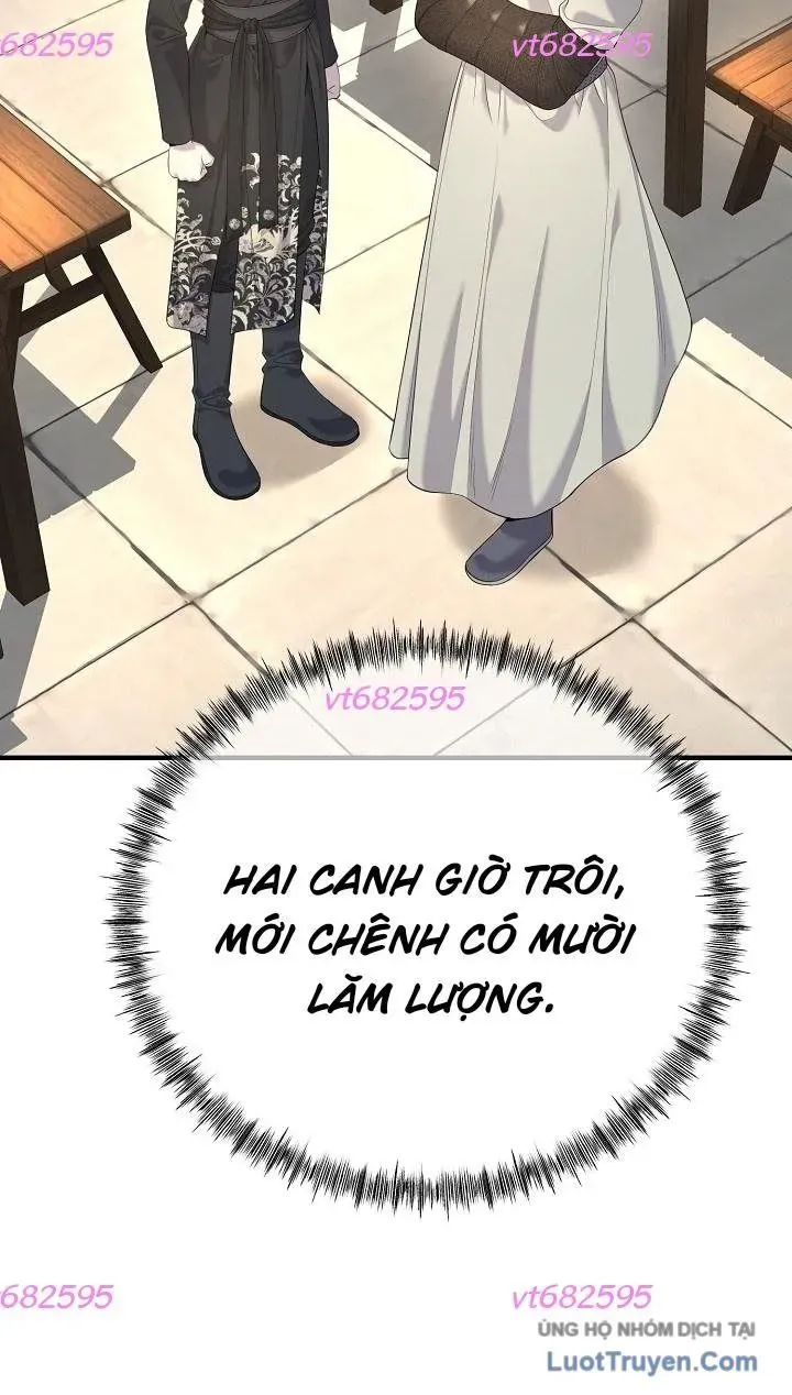 Độc Chiếm Thiên Cơ [Chap 29]