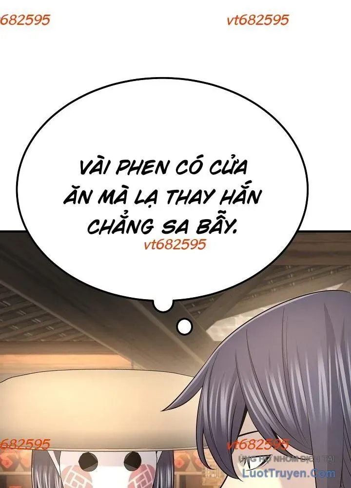 Độc Chiếm Thiên Cơ [Chap 29]