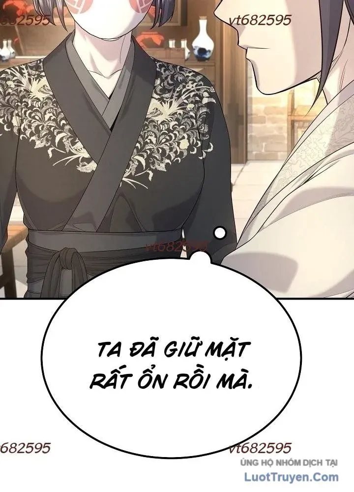 Độc Chiếm Thiên Cơ [Chap 29]