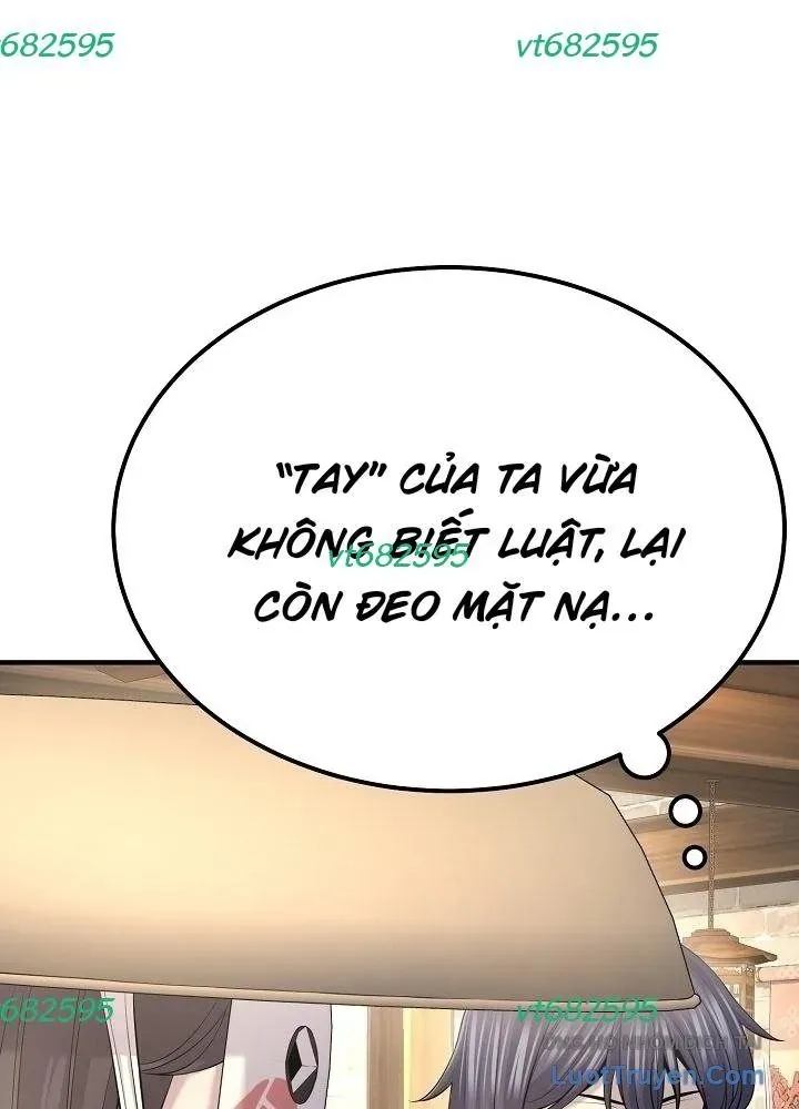 Độc Chiếm Thiên Cơ [Chap 29]