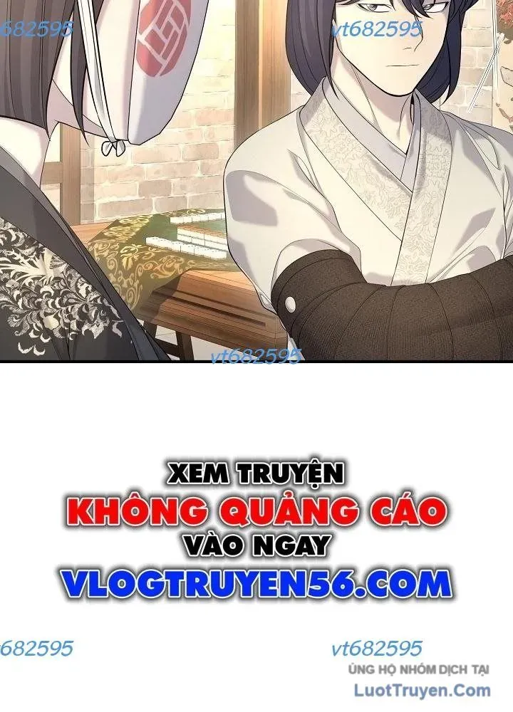 Độc Chiếm Thiên Cơ [Chap 29]