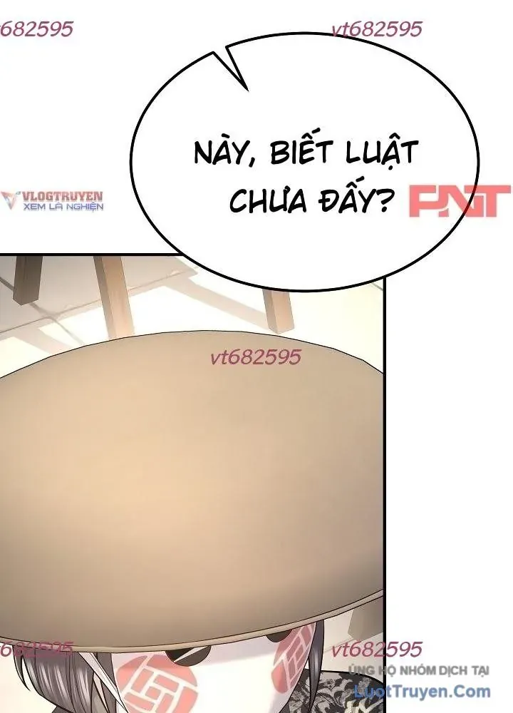 Độc Chiếm Thiên Cơ [Chap 29]
