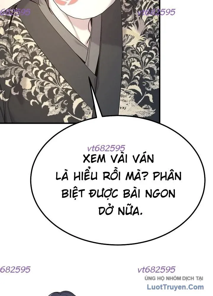 Độc Chiếm Thiên Cơ [Chap 29]