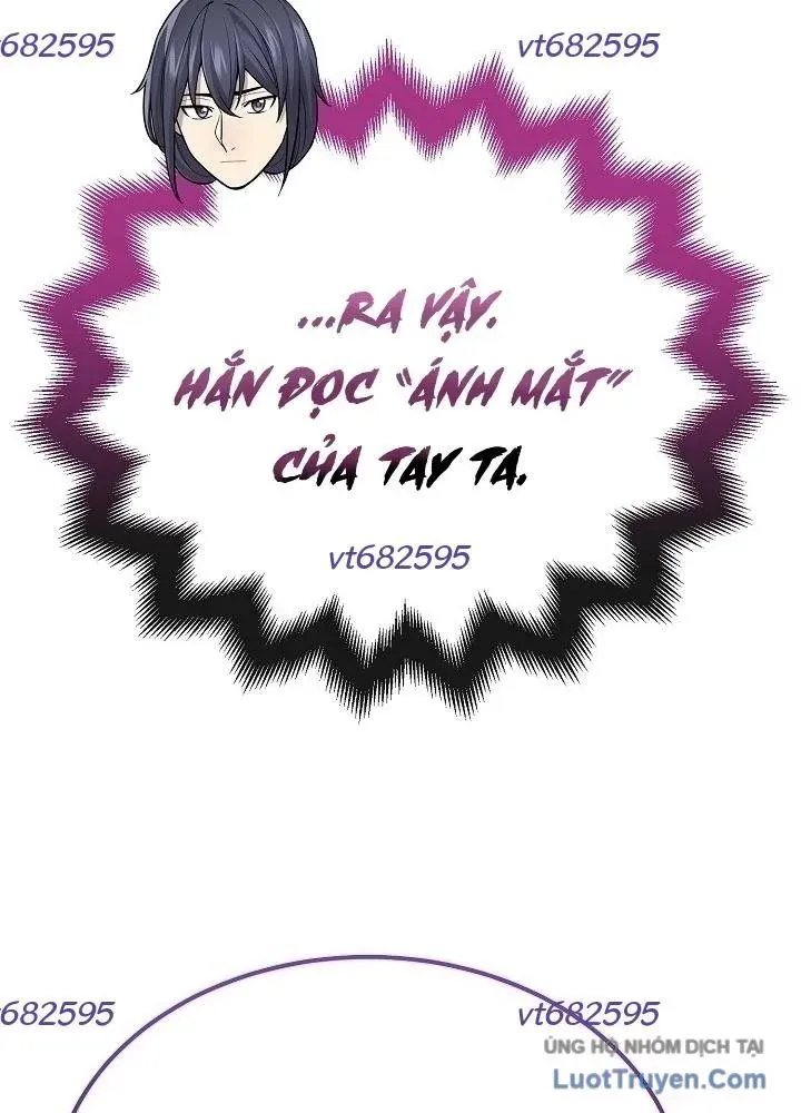 Độc Chiếm Thiên Cơ [Chap 29]