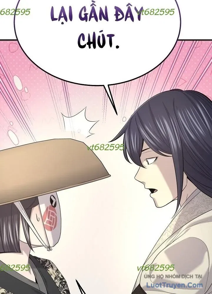 Độc Chiếm Thiên Cơ [Chap 29]