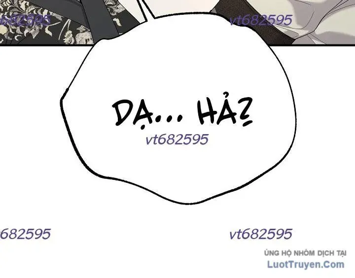 Độc Chiếm Thiên Cơ [Chap 29]