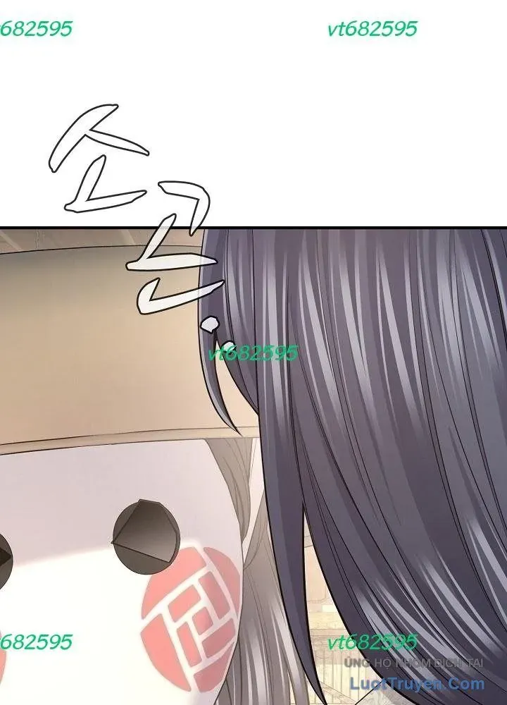 Độc Chiếm Thiên Cơ [Chap 29]