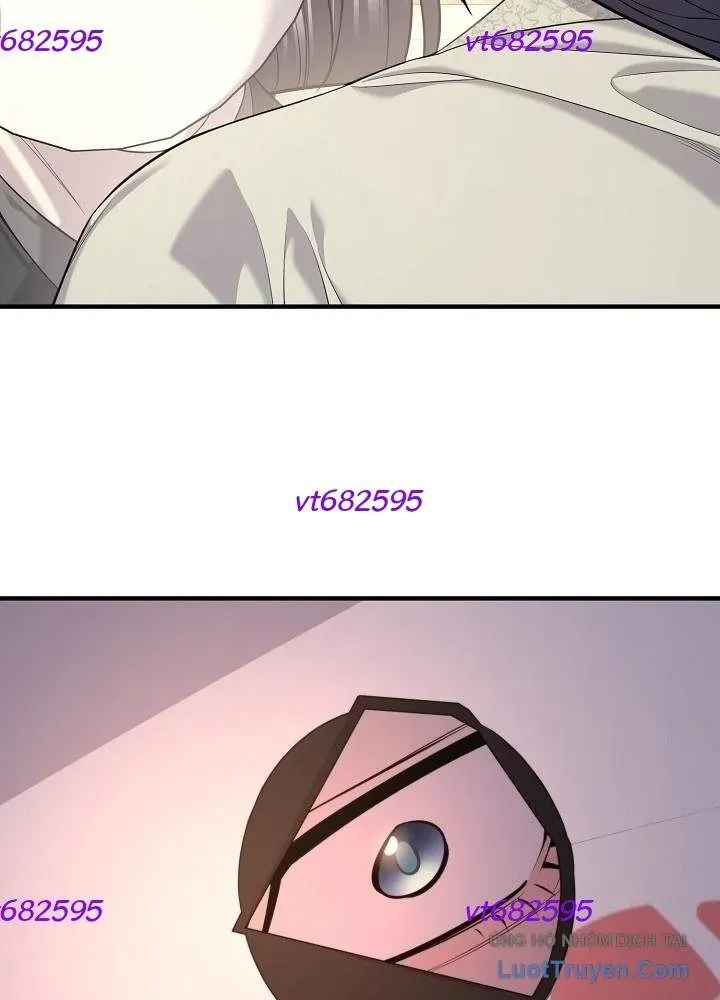 Độc Chiếm Thiên Cơ [Chap 29]