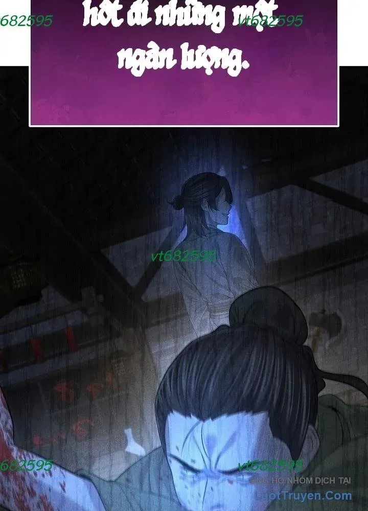 Độc Chiếm Thiên Cơ [Chap 29]