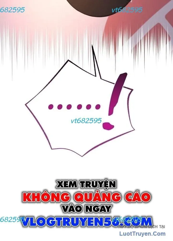 Độc Chiếm Thiên Cơ [Chap 29]