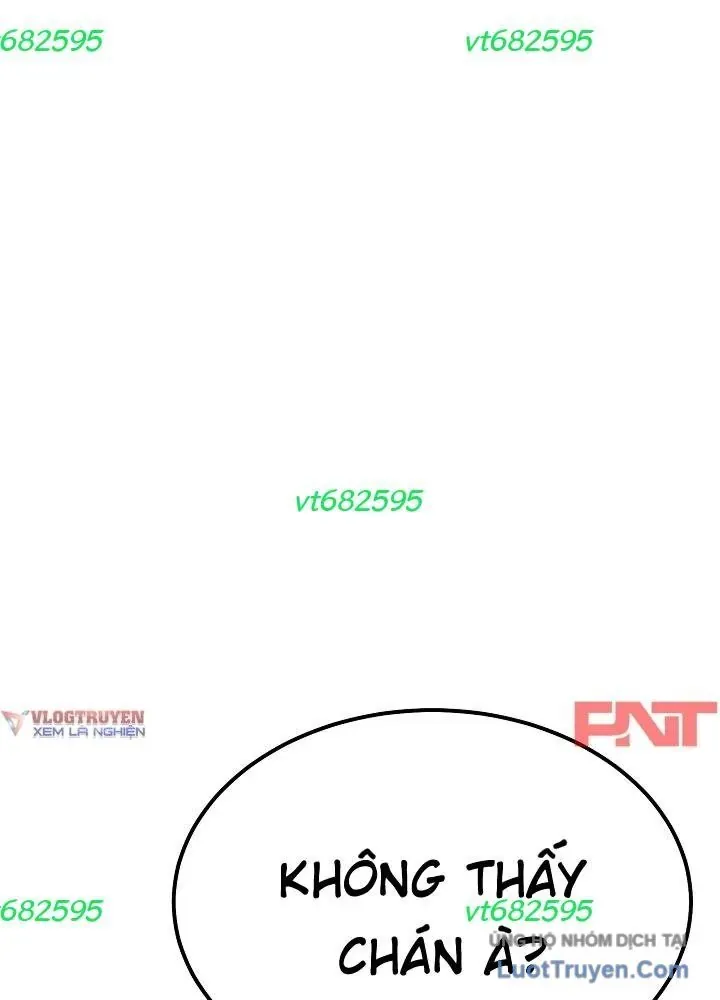 Độc Chiếm Thiên Cơ [Chap 29]