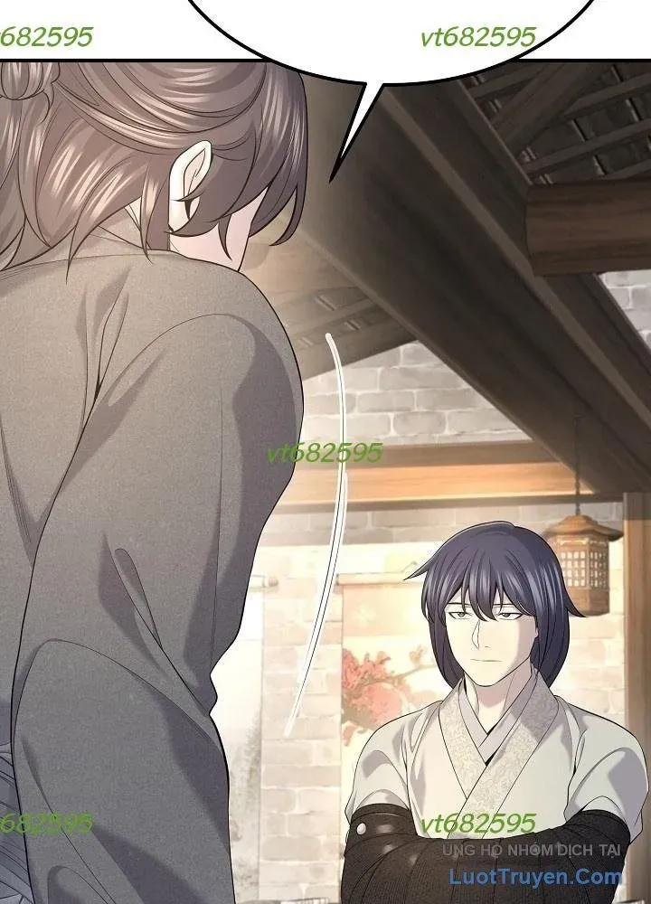 Độc Chiếm Thiên Cơ [Chap 29]