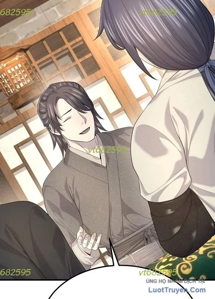 Độc Chiếm Thiên Cơ [Chap 29]