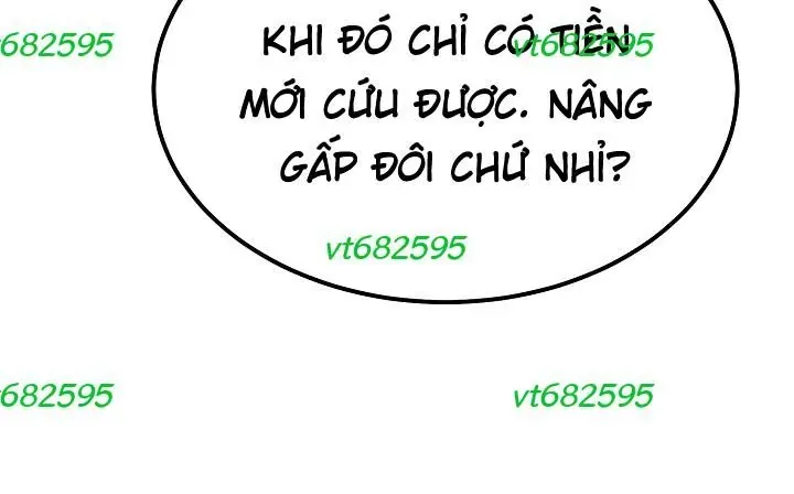 Độc Chiếm Thiên Cơ [Chap 29]