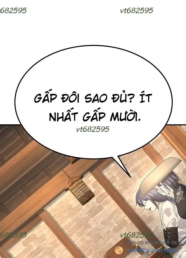 Độc Chiếm Thiên Cơ [Chap 29]