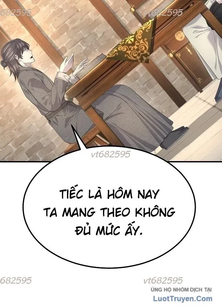 Độc Chiếm Thiên Cơ [Chap 29]