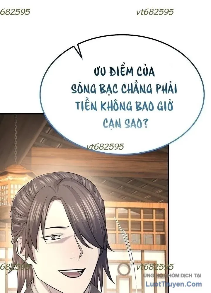 Độc Chiếm Thiên Cơ [Chap 29]