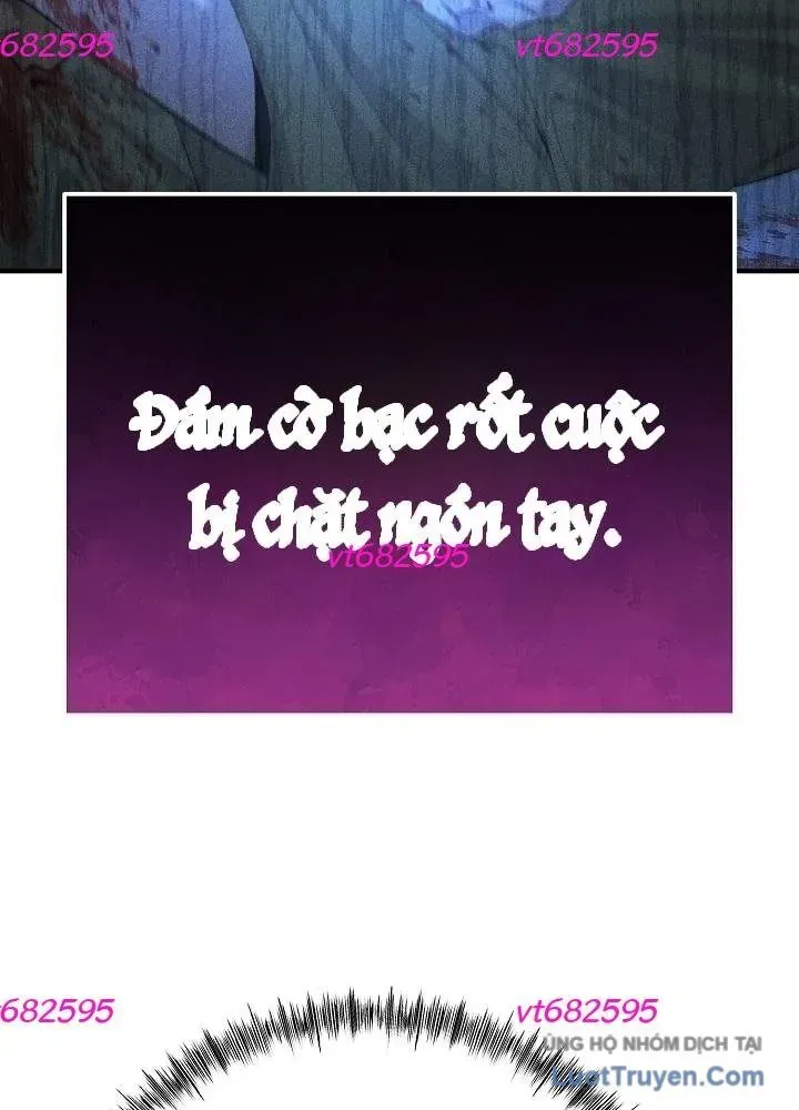 Độc Chiếm Thiên Cơ [Chap 29]