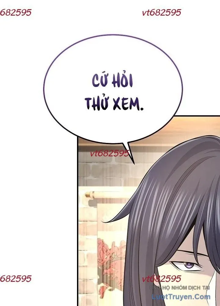 Độc Chiếm Thiên Cơ [Chap 29]