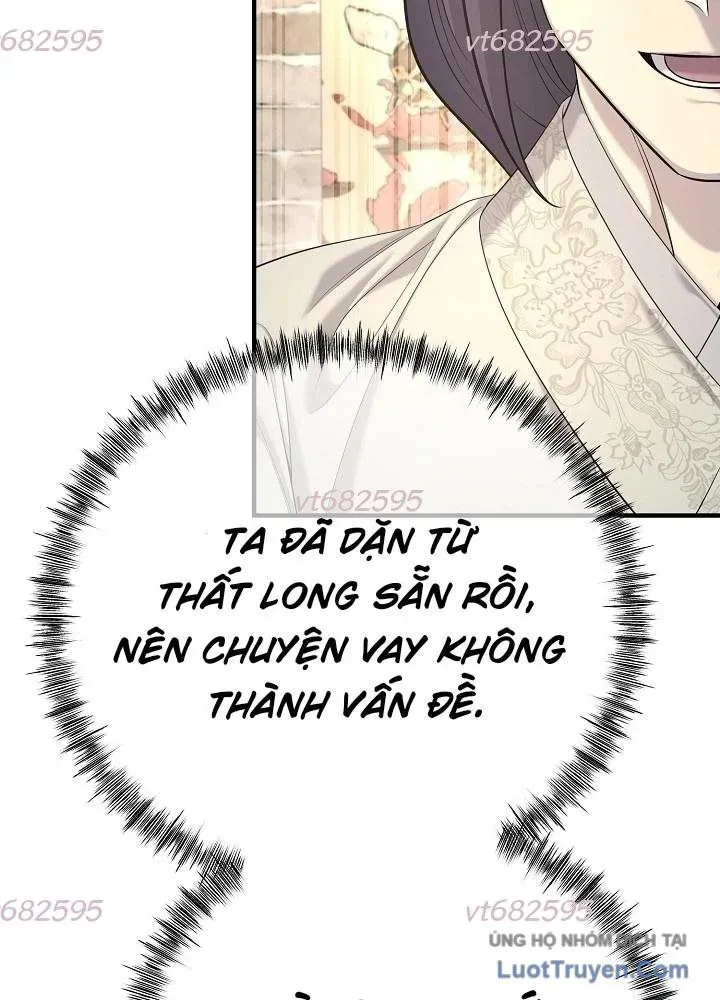Độc Chiếm Thiên Cơ [Chap 29]