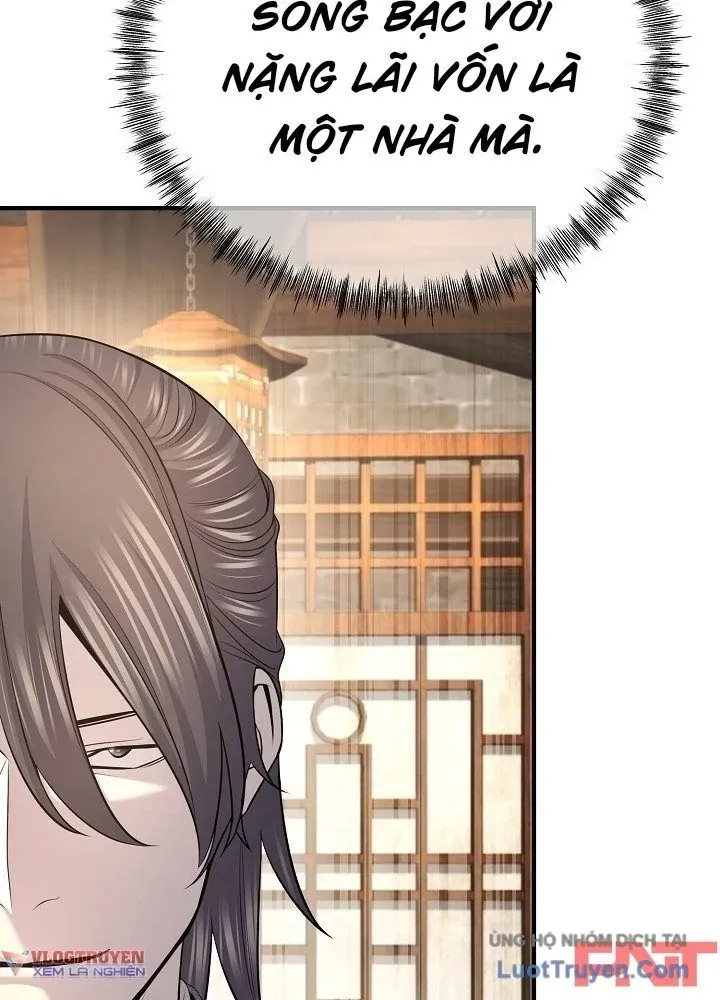 Độc Chiếm Thiên Cơ [Chap 29]