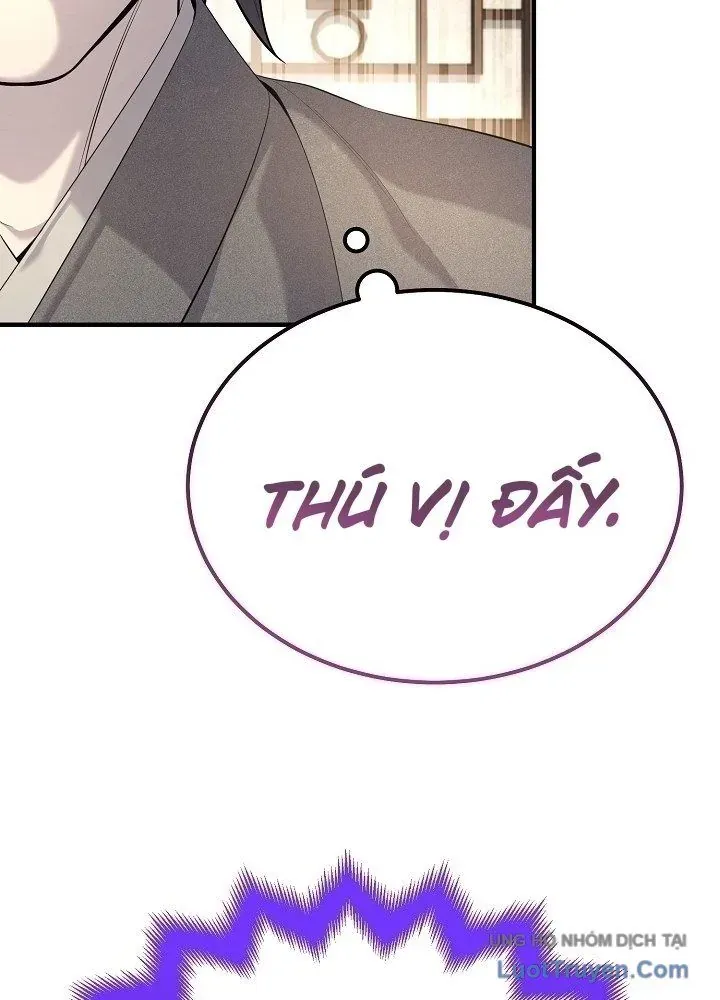 Độc Chiếm Thiên Cơ [Chap 29]