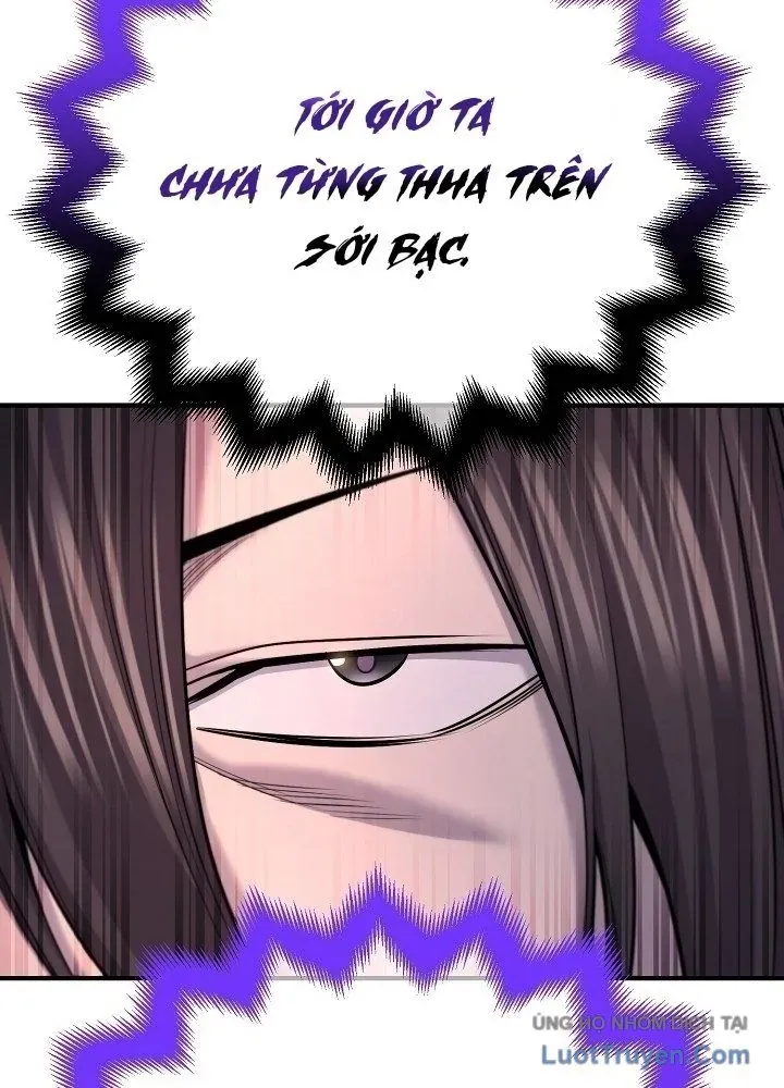 Độc Chiếm Thiên Cơ [Chap 29]