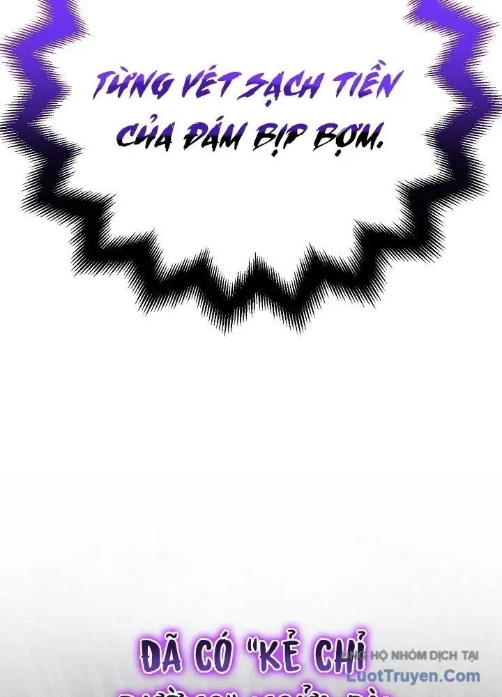 Độc Chiếm Thiên Cơ [Chap 29]