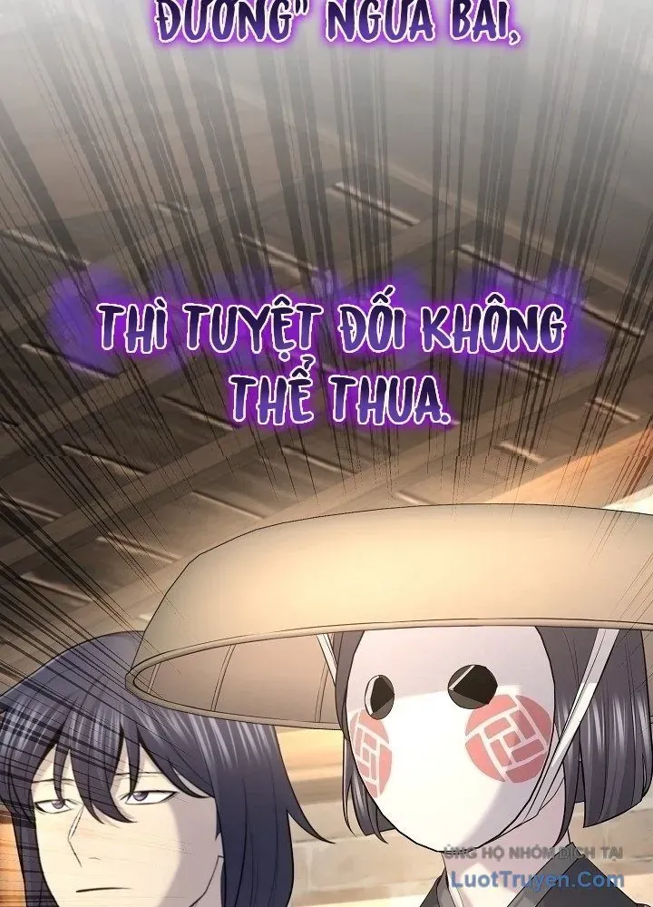 Độc Chiếm Thiên Cơ [Chap 29]