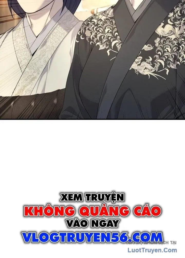 Độc Chiếm Thiên Cơ [Chap 29]